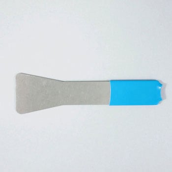 拆卸板HAKKO白光B2932（10 件）